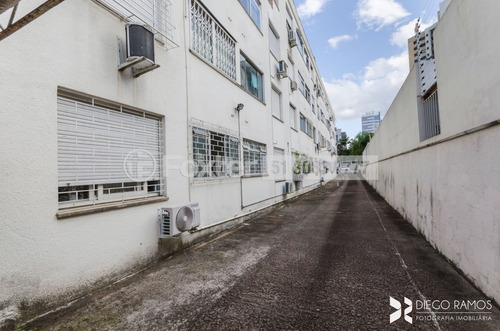 Imagem 15 de 16 de Apartamento, 1 Dormitórios, 39.5 M², Vila Ipiranga - 201908