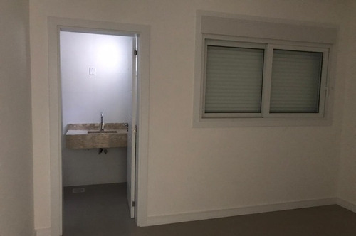 Imagem 15 de 29 de Casa À Venda Em Xangri-la - Ca01176 - 68176696
