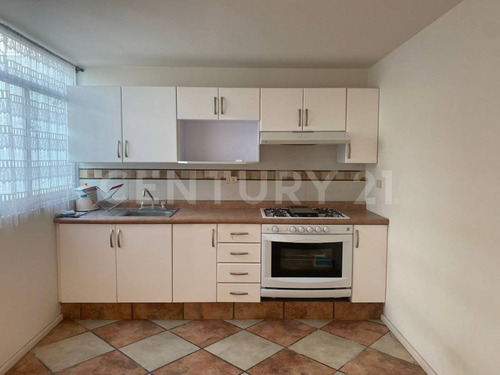 Venta De Casa En Actipan, San Andrés Cholula, Puebla