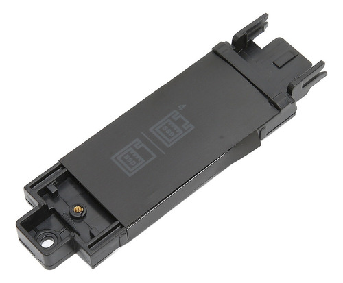 Cubierta Del Disipador De Calor Ssd Para P50 Nvme M.2 Ngff