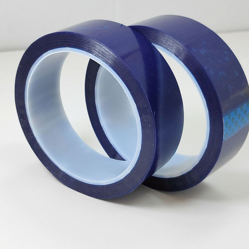 Adhesive Tape Security Sealing Sticker Anti-fake Label