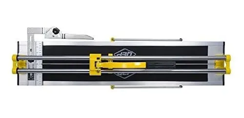 Qep 10630q outlet