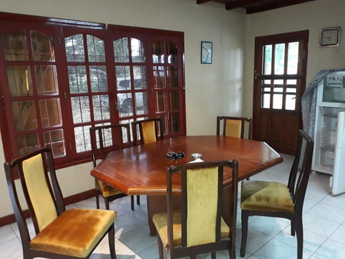 Casa Quinta En Ruta 88, Km. 41