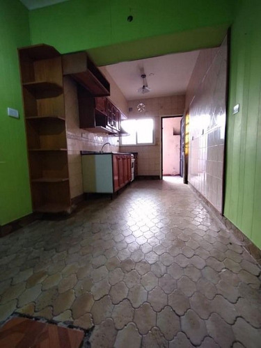 Chalet En Alquiler Uso Comercial / Profesional