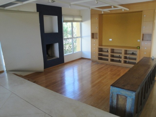 Imagem 5 de 30 de Casa Residencial Para Alugar - 00073.002