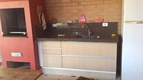 Imagem 14 de 30 de Chácara À Venda Em Bananal - Ch052914