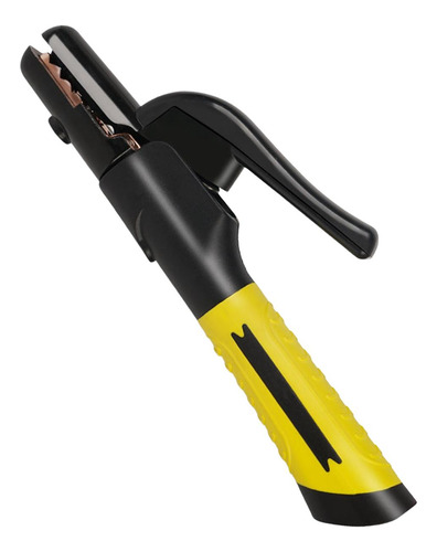 Alicate De Solda Elétrica Alicate De Cobre Amarelo