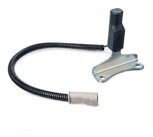 Sensor Posicion Cigueñal Ckp Dodge Ram 1500 6cil 3.9 1996