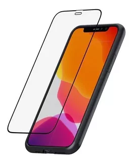 Sp Connect Glass Screen Protector Para iPhone 11 Pro/ Xs/ X