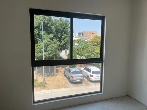 Casa En Condominio En Venta En Nuevo México