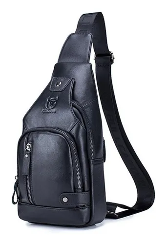 Morral Hombre DOO AUSTRALIA