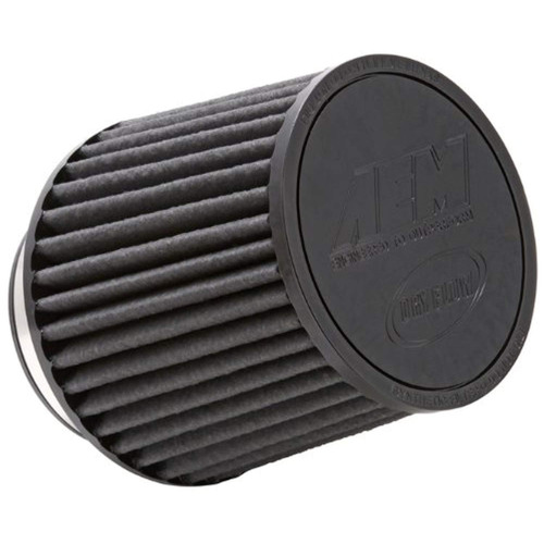 Visit The Aem Store 21-204bf Filtro De Aire