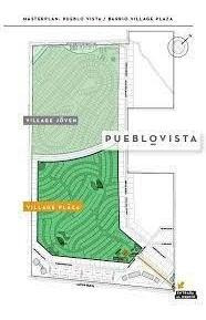 Imagen 2 de 2 de Hermoso Lote En Venta En Village Plaza, Bella Vista