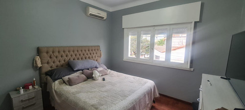 Casa - Castelar Sur