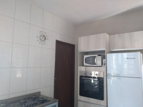 Casa Com 2 Dormitórios, 125 M² - Venda Por R$ 330.000,00 Ou Aluguel Por R$ 2.500,00/mês - Hortência - Itupeva/sp - Ca0030