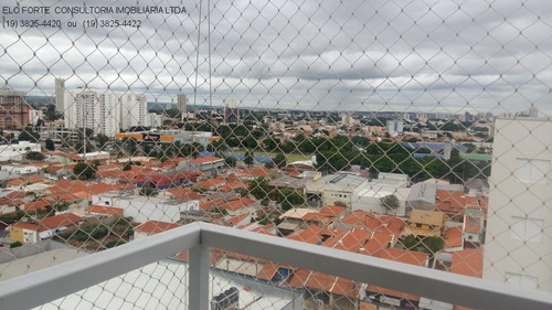 Imagem 16 de 17 de Apartamento A Venda , Oportunidade !!! - Ap01649 - 33593361