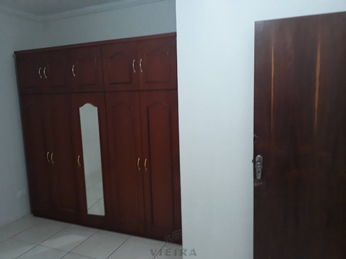 Imagem 11 de 15 de 2 Casas Térreas, Rua Sem Saida, Oportunidade! - 3508-1