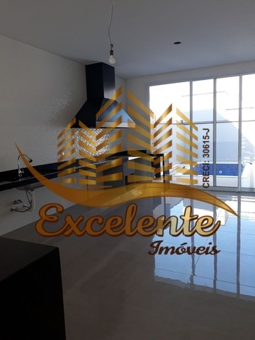 Imagem 2 de 3 de Casas - Venda - Condomínio Jardim De Mônaco - Cod. 485 - V485