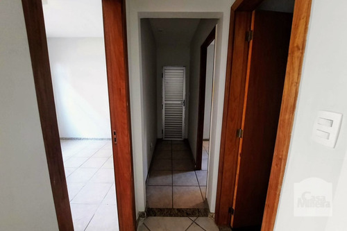 Imagem 8 de 15 de Apartamento À Venda No Nova Granada - Código 280216 - 280216
