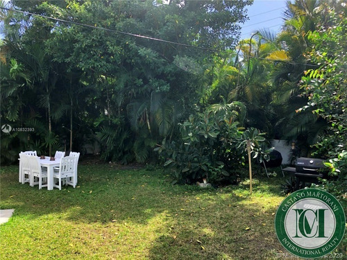 Imagem 9 de 30 de Linda Casa Próxima A Praia. - Ca00398 - 70229174