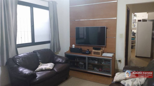 Imagem 16 de 16 de Casa A Venda Em Itanhem - Ita3642