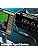 Cable Midi Usb C Con Adaptador Tipo C A Usb, Cable Midi Fasg