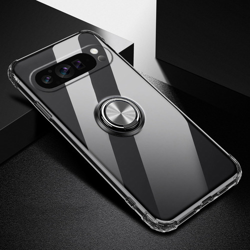 ~# Case For Google Pixel 9a 5g Carcasa De Airbag