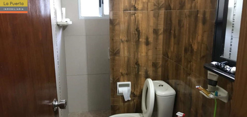 Venta De Chacra: 5 Hectáreas.