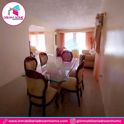 Imagen 5 de 10 de Casa Urb. Matalinda Araguaney - Charallave