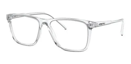 Monturas Arnette | MercadoLibre