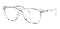 Comprar Lentes Montura Arnette Big Bad An7201 Transparente