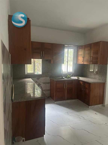 Alquilo Casa Dn