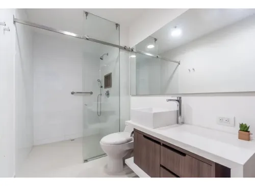 Rhbr-13164 Aparta Suite Piso 22 Rionegro
