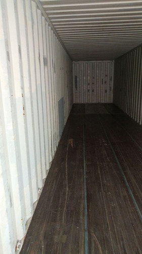 Bariloche Contenedores Maritimos 20/40 Pies Venta