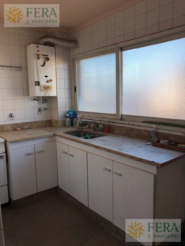 Imagen 2 de 6 de Venta Departamento 3 Ambientes Wilde 24643