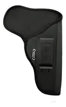 Comprar Coldres Premium Velado Taurus Pt 92 \u002F 24\u002F7 \u002F 1911 \u002F 917c