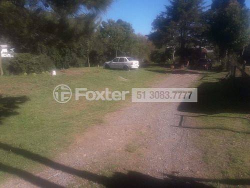 Imagem 3 de 7 de Fazenda / Sítio / Chácara, 3 Dormitórios, 300 M², Bairro Do Moinho - 202976