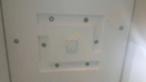 Imagem 21 de 30 de Apartamento Residencial À Venda, Chácara Letônia, Americana. - Ap0511