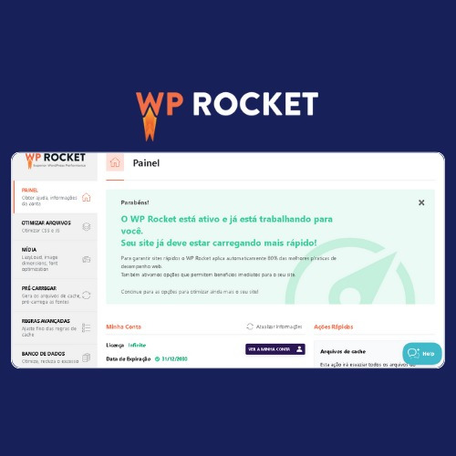 Pack Woocommerce Pro - Kit 7 Plugins Wordpress - Atualizado