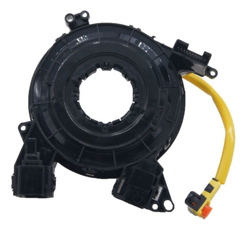 Cinta Airbag Clocks Spring Para Ford Ranger T6 Mk3