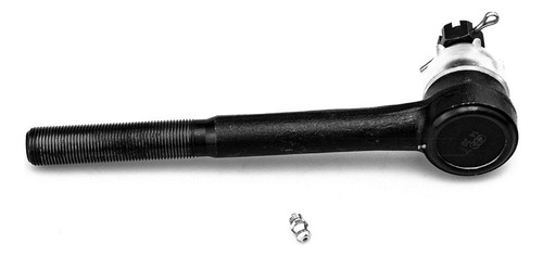 Terminal Direccion Gm K2500 4x4 1988 Syd