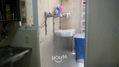 Casa En Los Héroes Tecámac, Tecámac Con 3 Recámaras, 65 M², Id: 152273