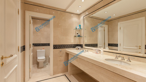 Ph Duplex - Playa Mansa