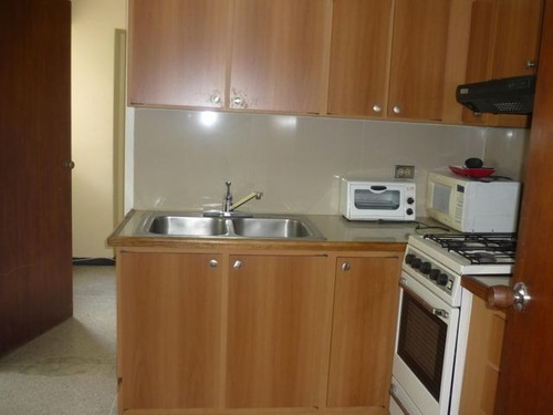 Imagen 10 de 16 de Apartamento En Venta En Chuao Mls #21-10676jr