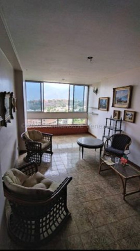 Imagen 27 de 30 de Venta De Apartamento En Santa Paula Rah 22-23192 Orlando Figueira 0412 553 52 89