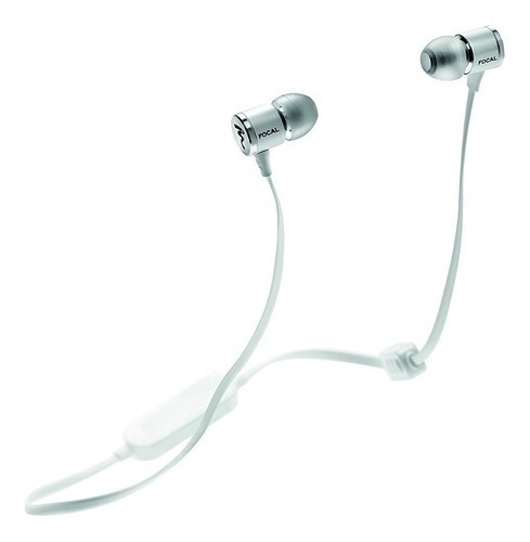 Audífonos in-ear inalámbricos Focal Spark Wireless