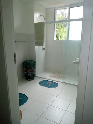 Venda Reserva Da Praia - Ap00163 - 68415261