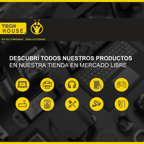 Imagen 5 de 5 de Silla Para Hoverboard Para Patineta Eléctrica Universal