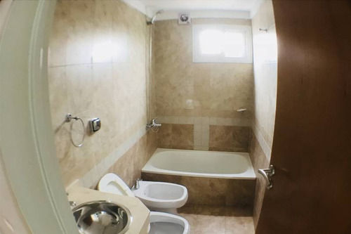 Departamento En Venta En Ramos Mejia Norte