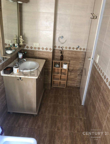 Chacra Laguna El Rosario En Venta - (4) Cuatro Ambientes En Venta - Permuta- Financiacion - Pinamar